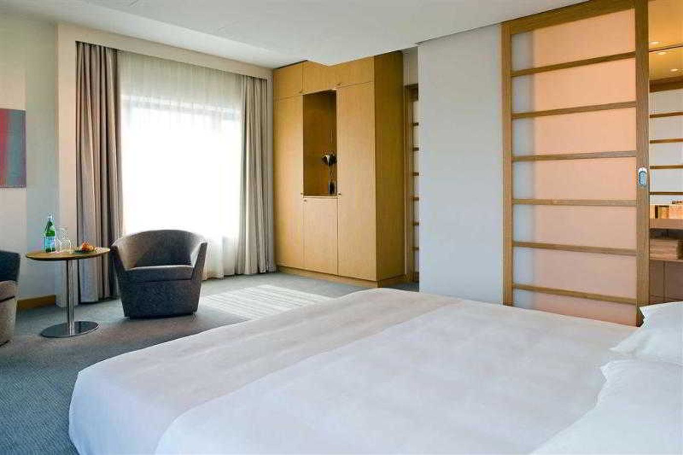 Novotel-Berlin-Am-Tiergarten-Room-43