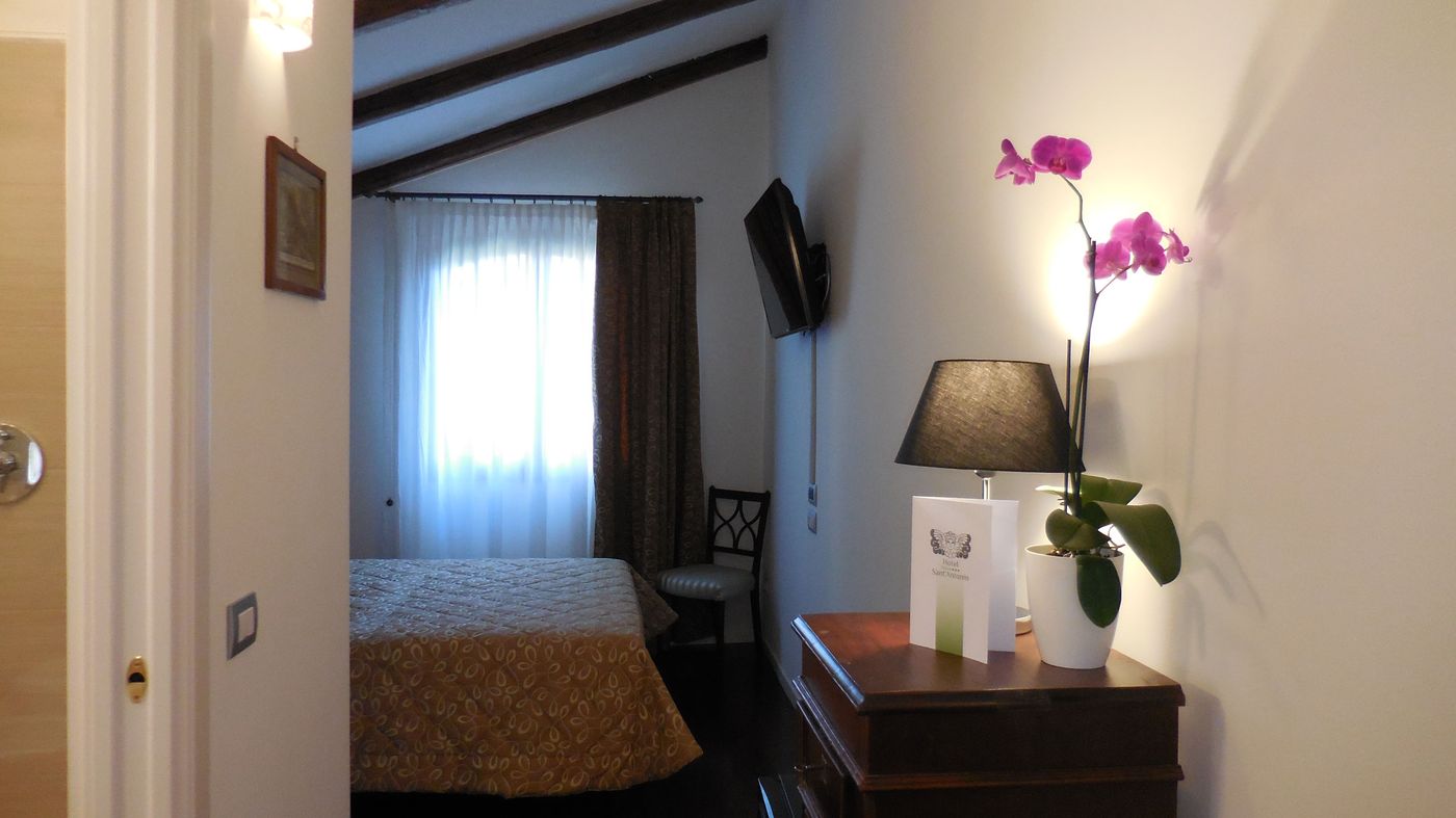 Sant-Antonin-Room-20