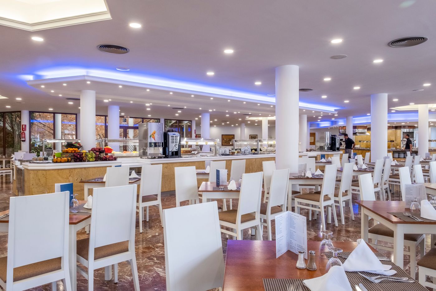 Princesa-Playa-Restaurant-41