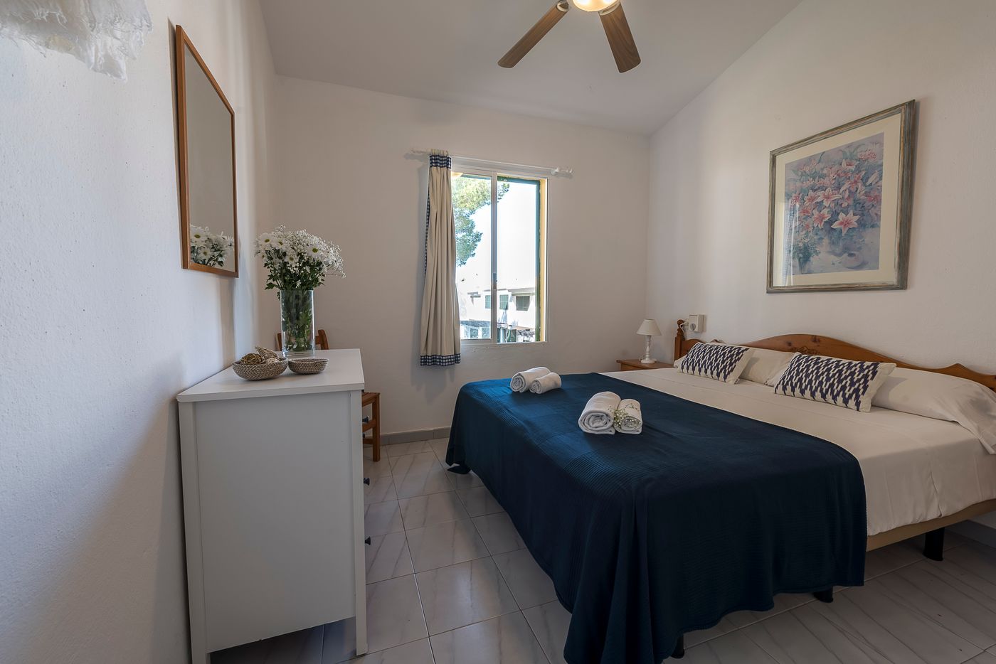 Las-Brisas-I---II-Room-36