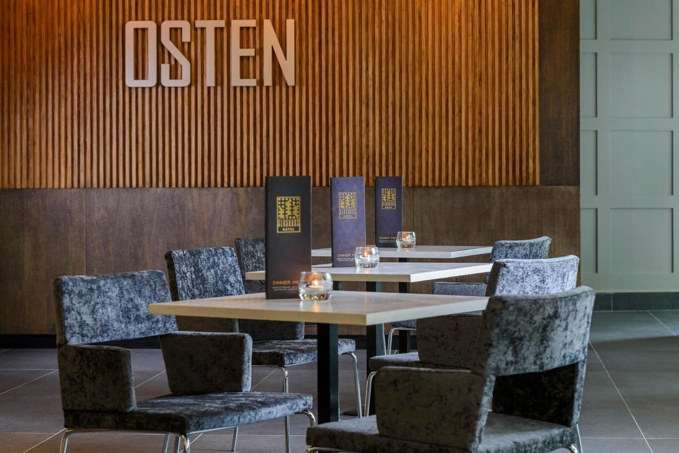 Glashaus-Hotel-Restaurant-19