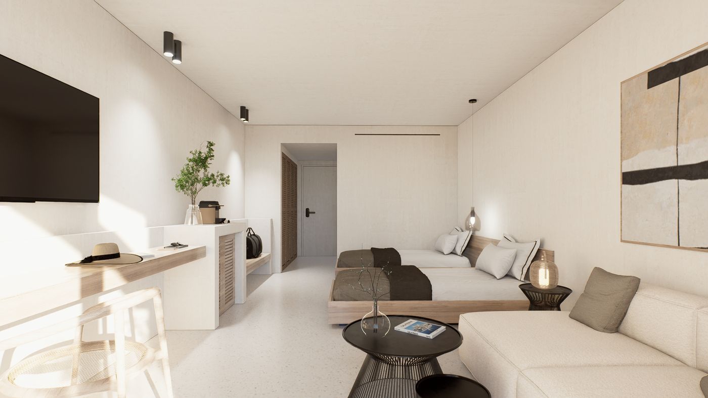 Filoxenia-Hotel-Room-25