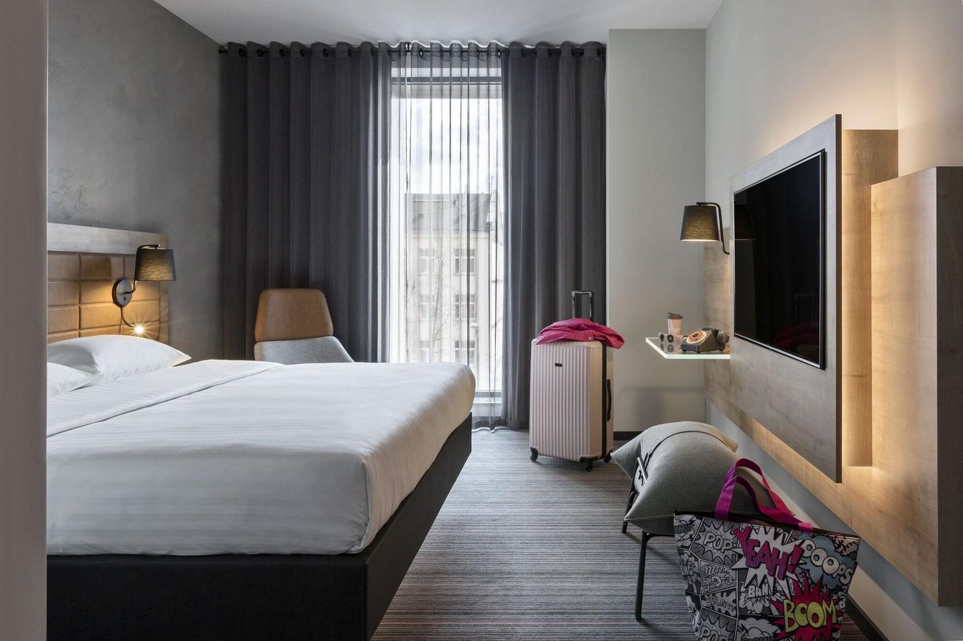 Moxy-Warsaw-Praga-Room-5