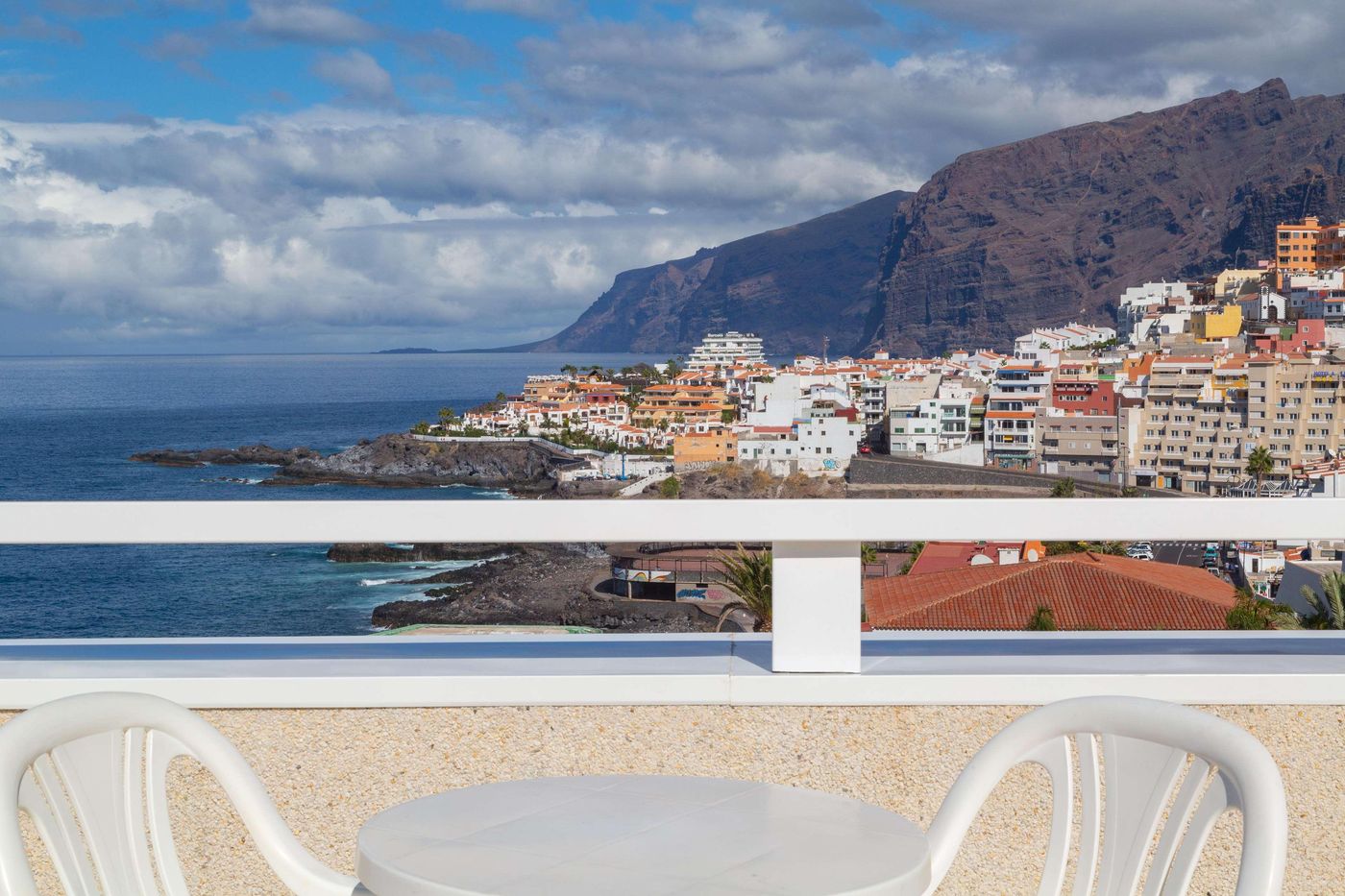 Landmar-Hotel-Playa-La-Arena-Room-94