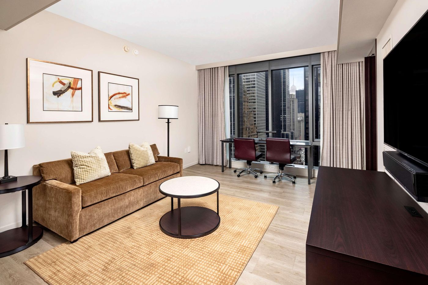 Hilton-Club-West-57th-Street-New-York-Room-2