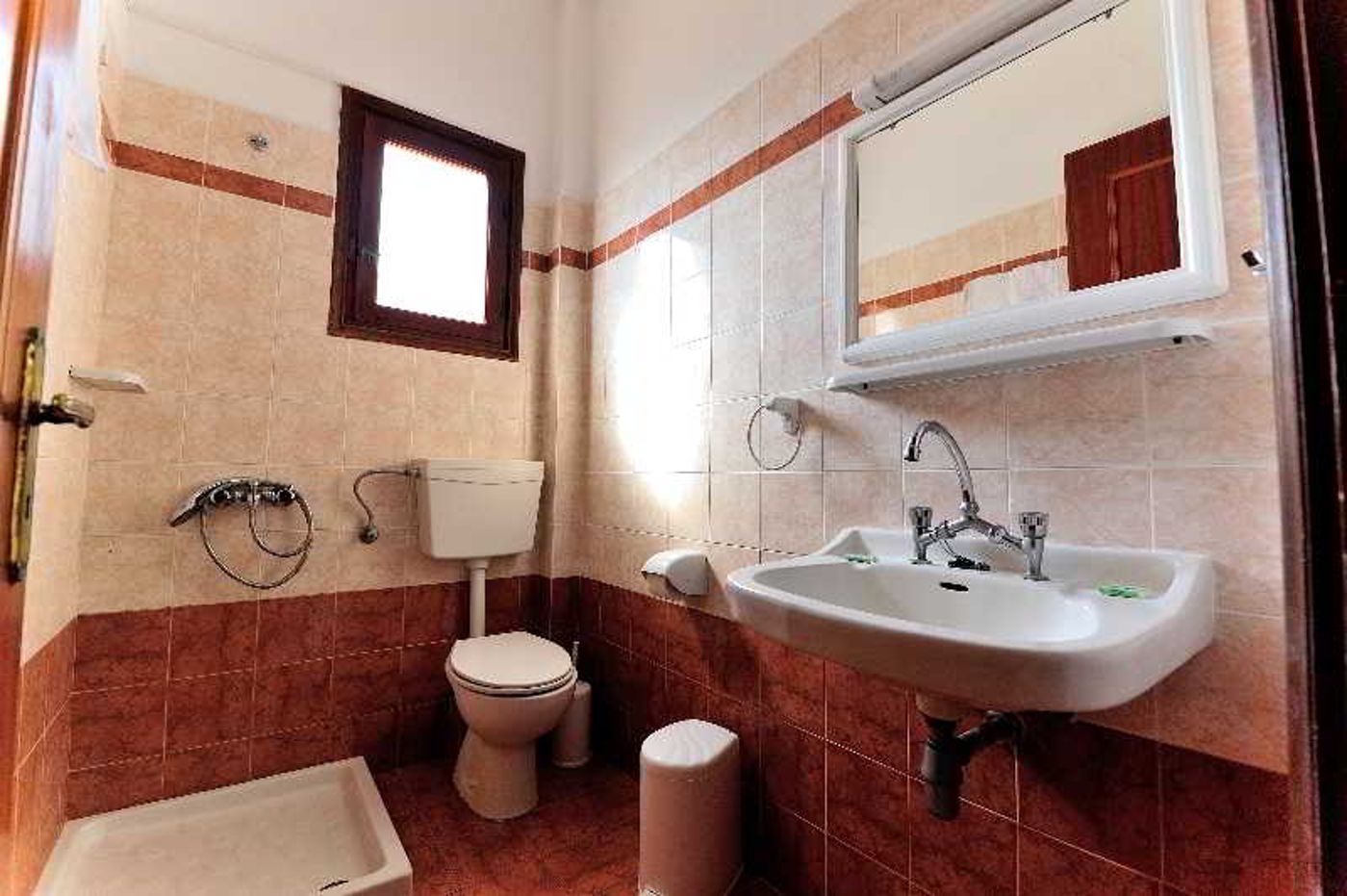 Vassilias-beach-Room-16