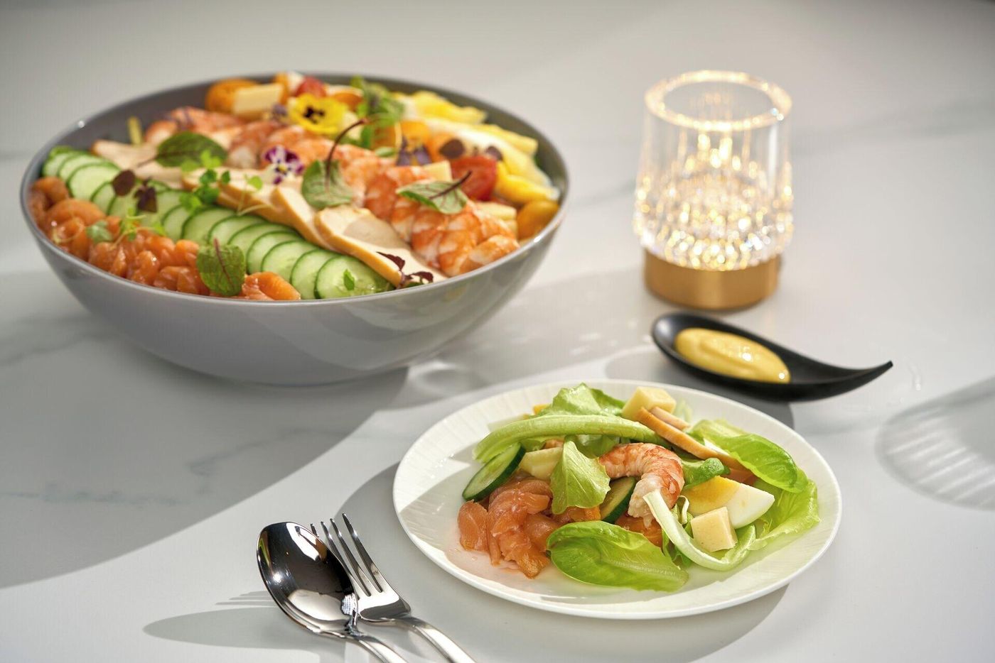 Hopewell-Hotel-Restaurant-48