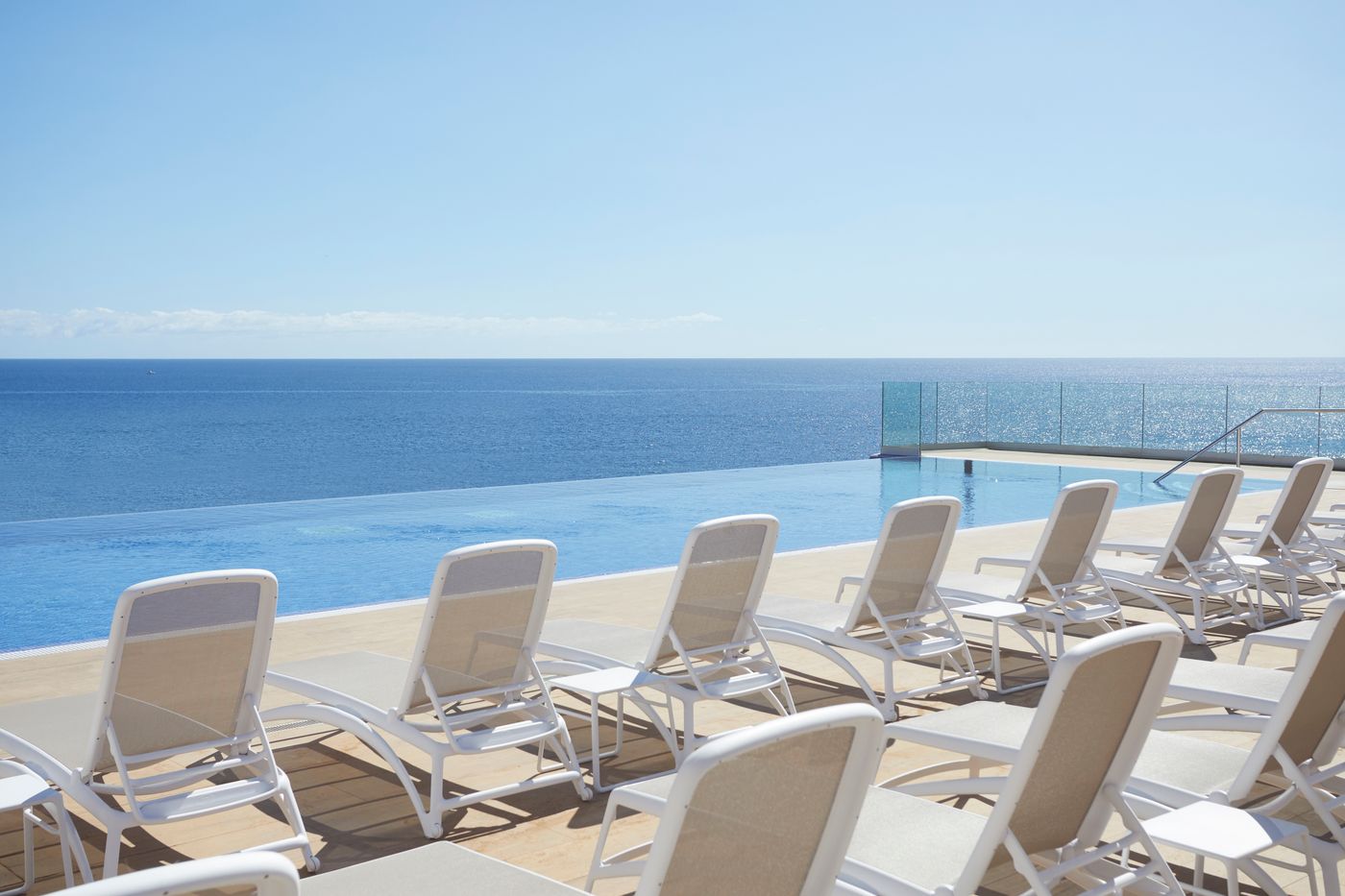 Bahia-Principe-Fantasia-Tenerife-Pool-13