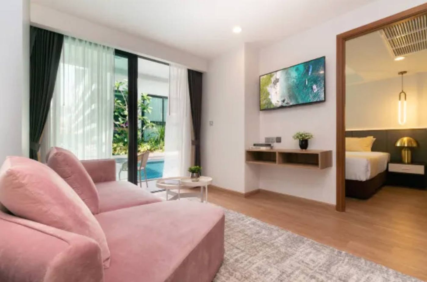 Wekata-Luxury-Room-43