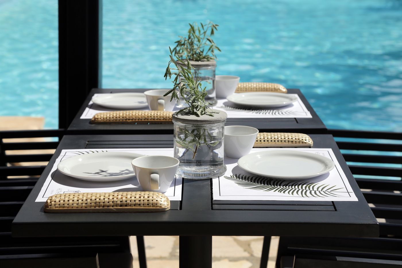 Lena-Mare-Boutique-Hotel-General-view-23