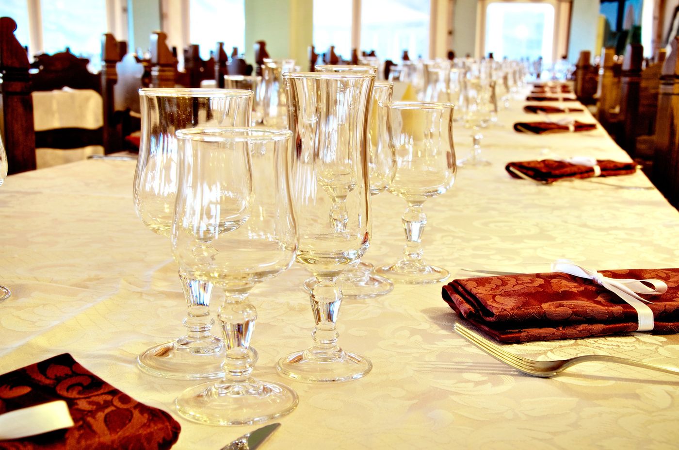 Club-Esse-Cala-Gonone-Beach-Village-Restaurant-55