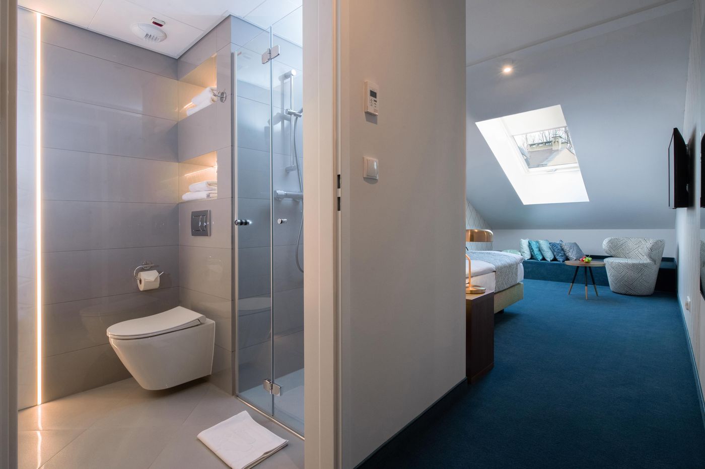 Xerion-Hotel-Room-49