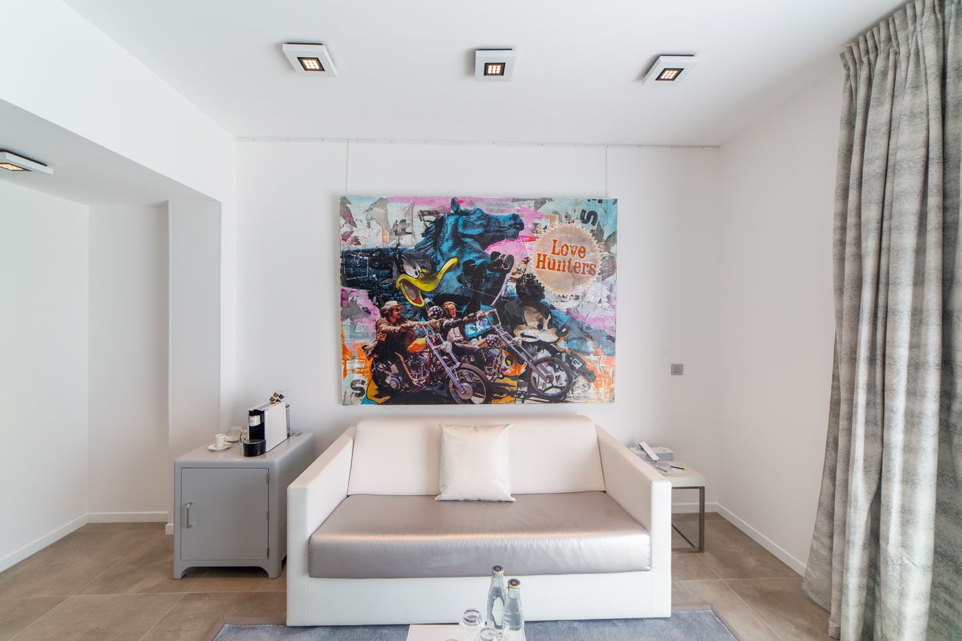 Kube-Hotel-St-Tropez-Room-78