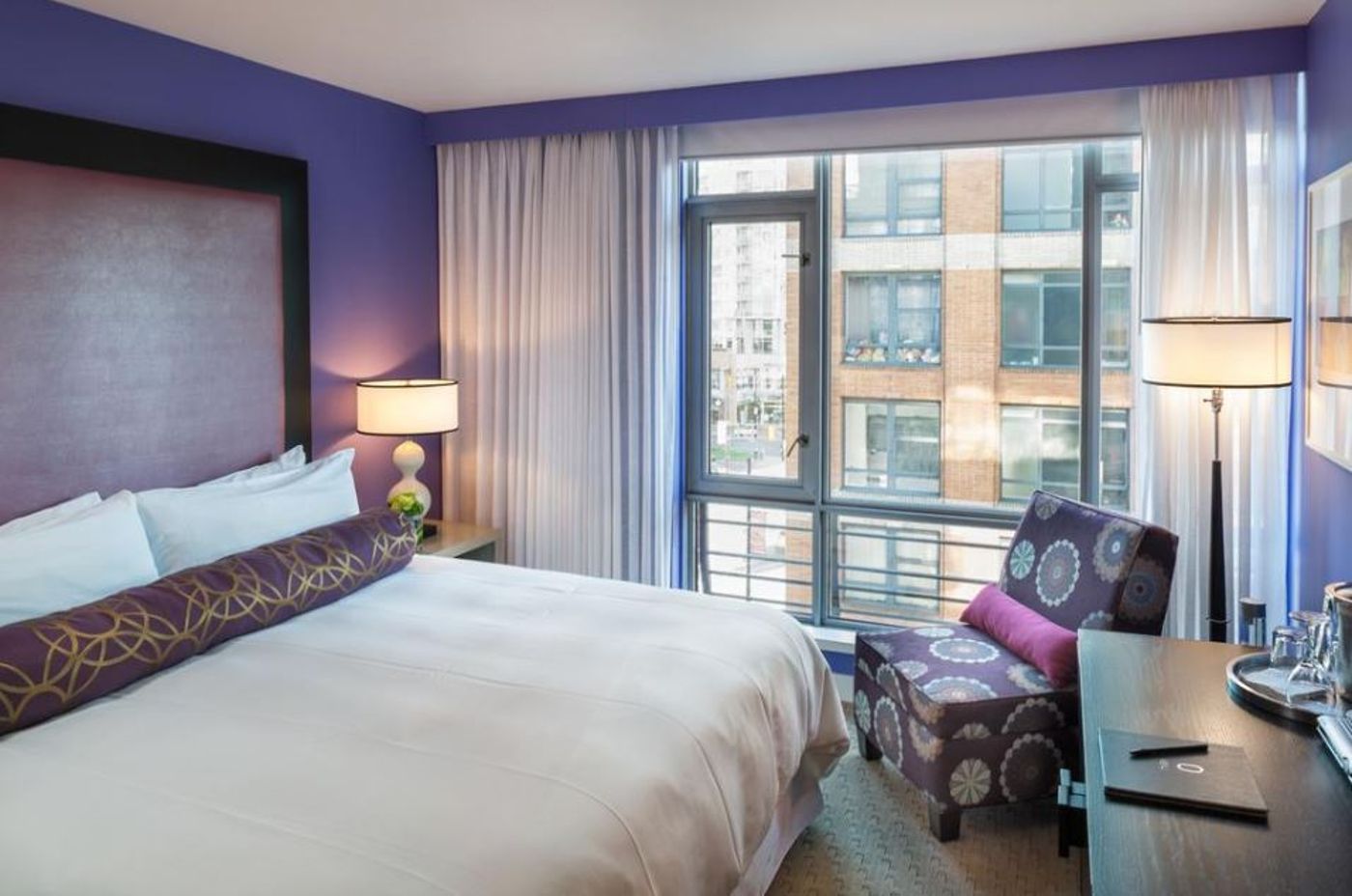 OPUS-Vancouver-Room-11