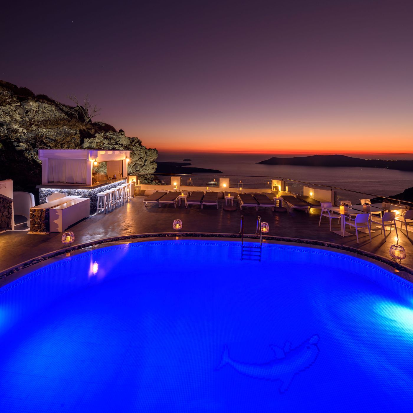 Pegasus-Suites---Spa-Pool-4