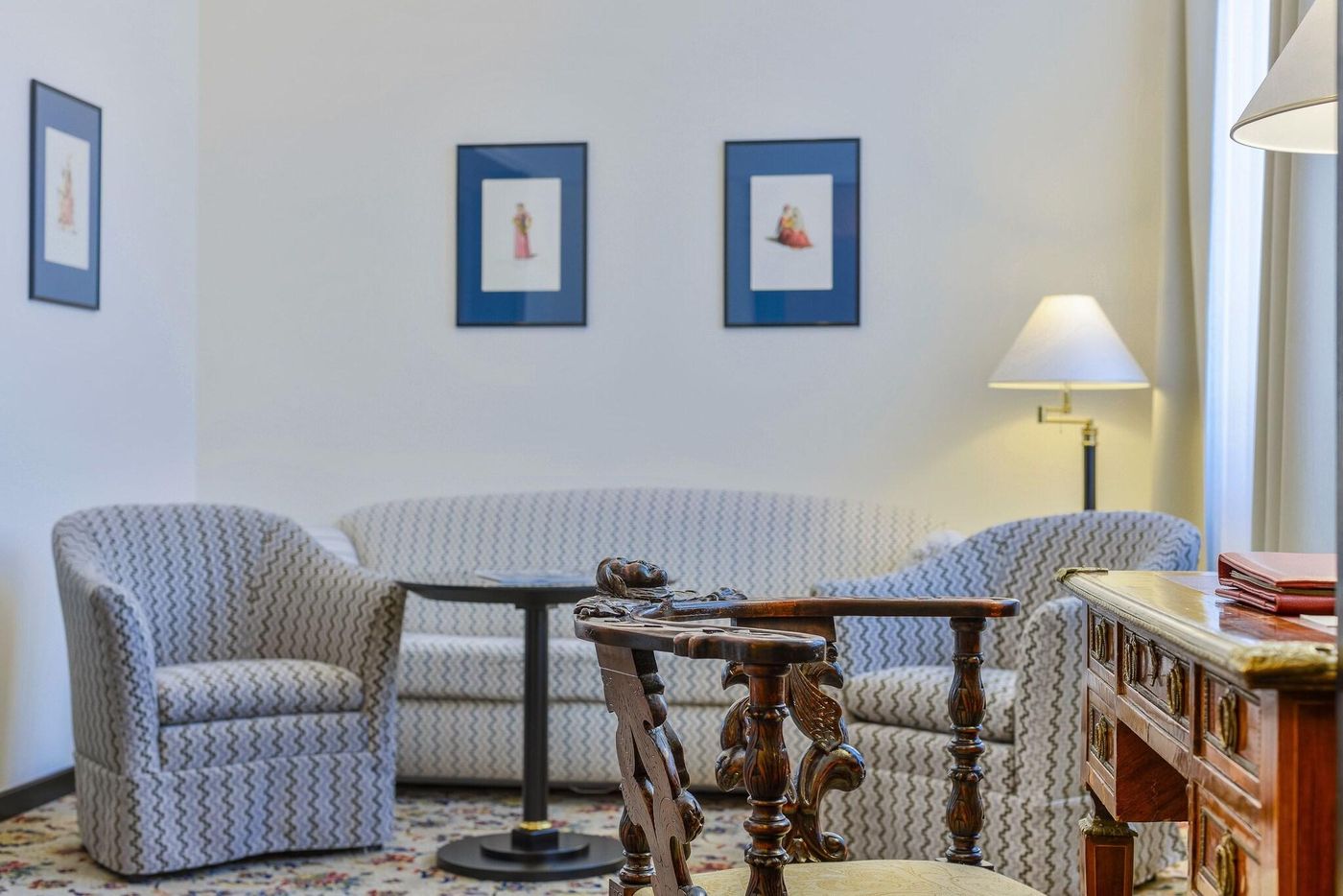 Hotel-Savoy-Prague-Room-9