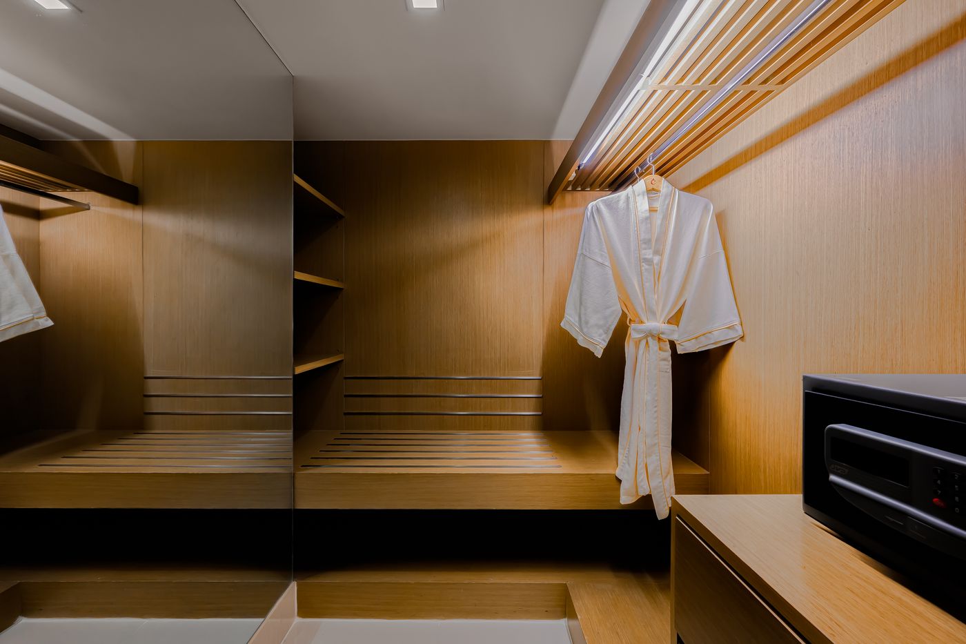 Centara-Grand-at-Central-Plaza-Ladprao-Bangkok-Room-70