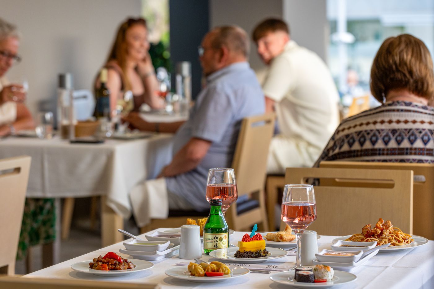 Akti-Palace-Ultra-All-Inclusive-Restaurant-41