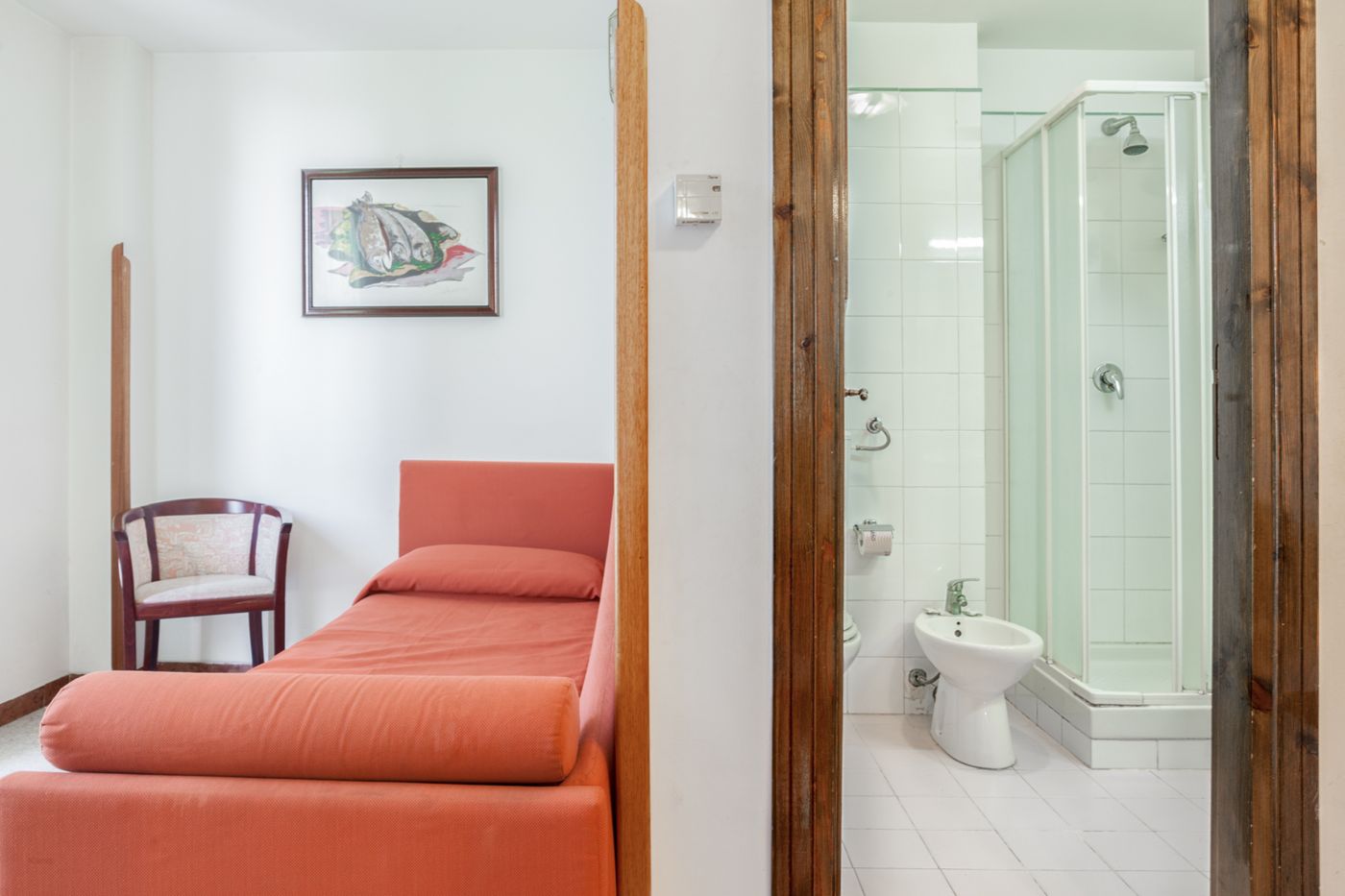 Villa-D-Amato-Room-27