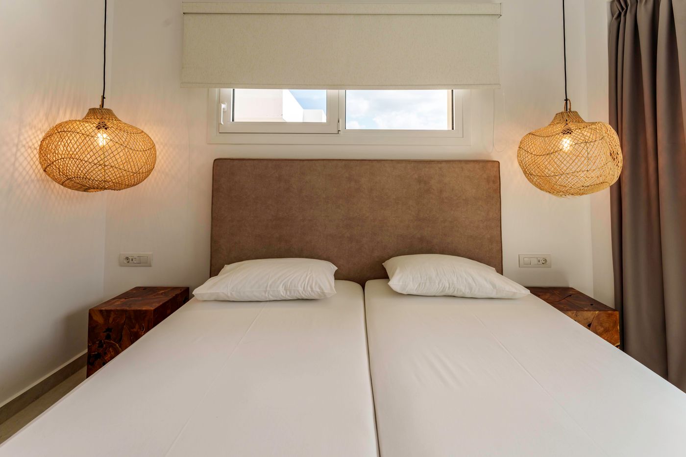 Stella-Maria-Hotel-Room-32