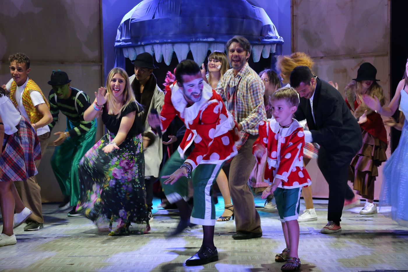 Club-Esse-Sporting-Sports-and-Entertainment-29