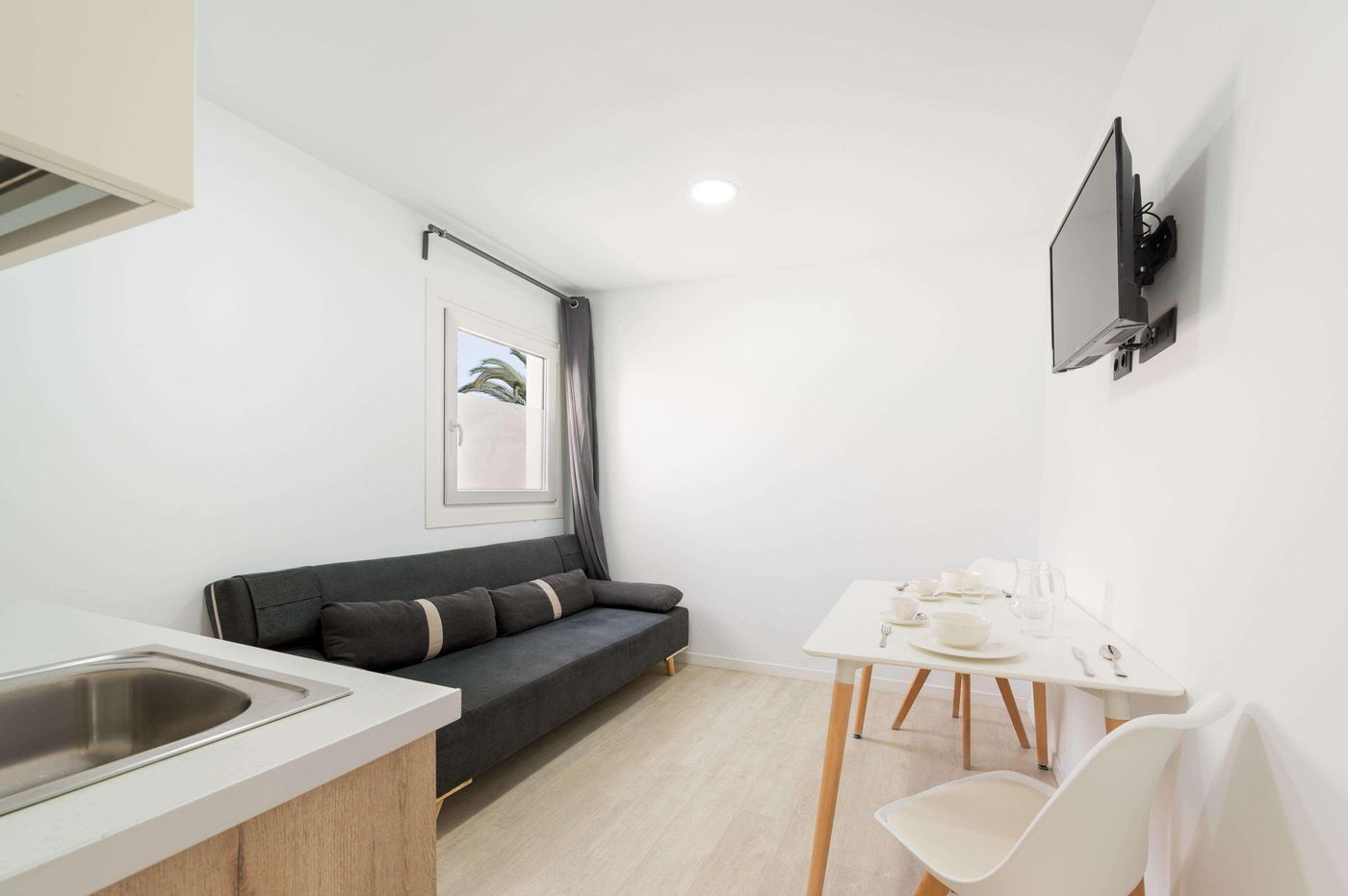 Bungalows-Barranco-Room-45