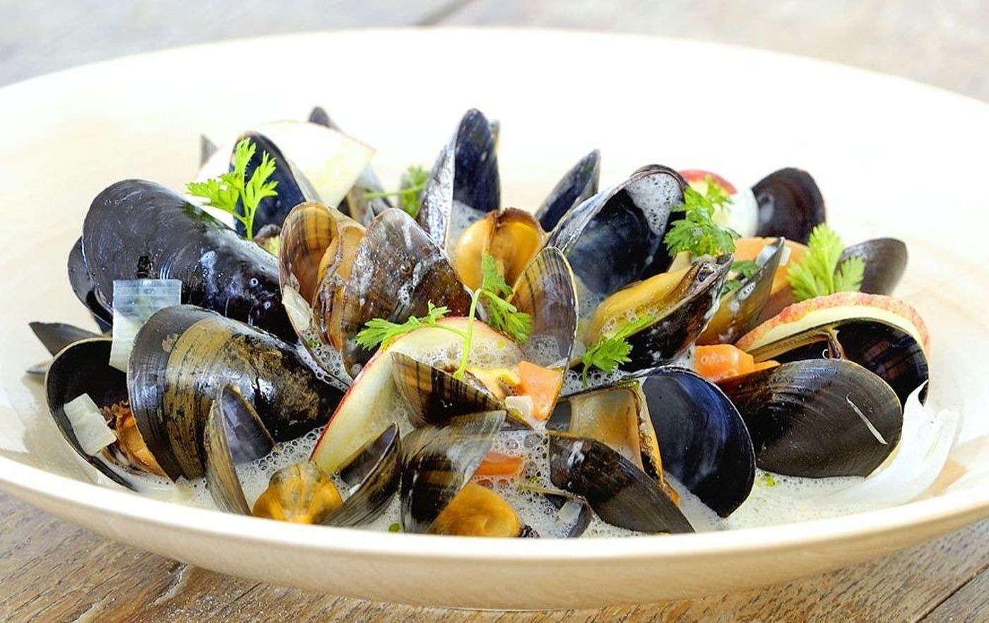 Nya Varvet Studios-Sweden-GÖTEBORG-General view-5