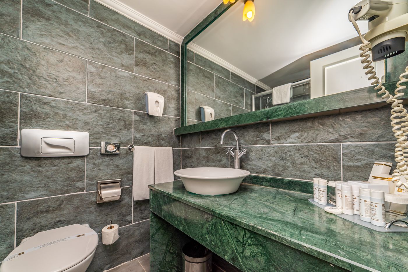 Gypsophila-Club-Marine-Room-35