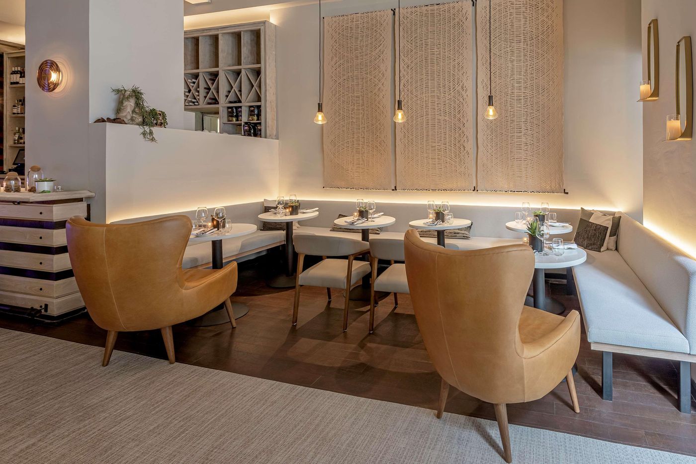 Hilton-New-York-Fashion-District-Bar-8