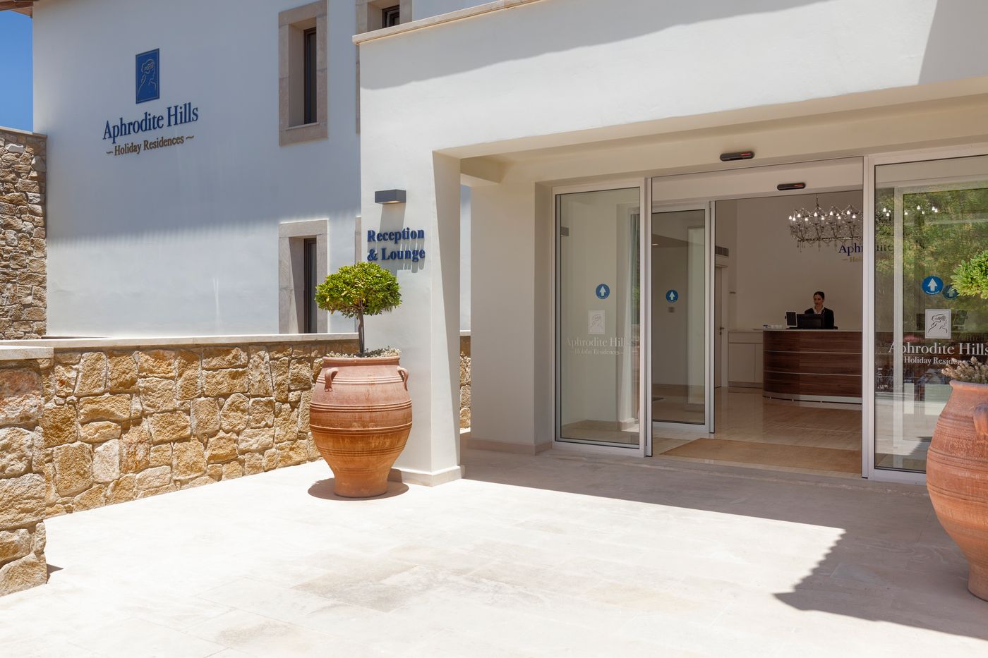 Aphrodite-Hills-Golf---Spa-Resort-Residences-Lobby-24