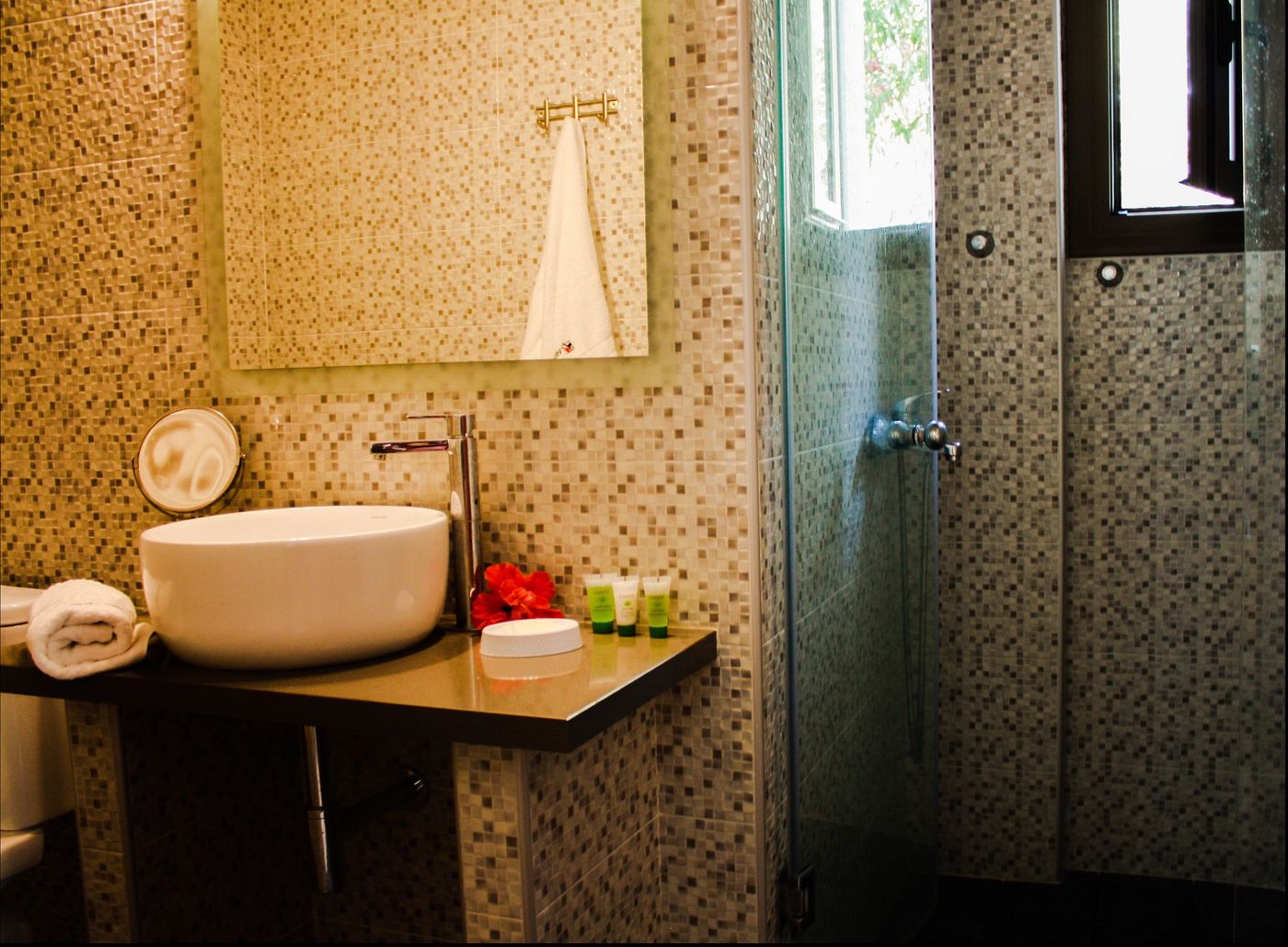 Villa-Vicky-Hersonissos-Room-43