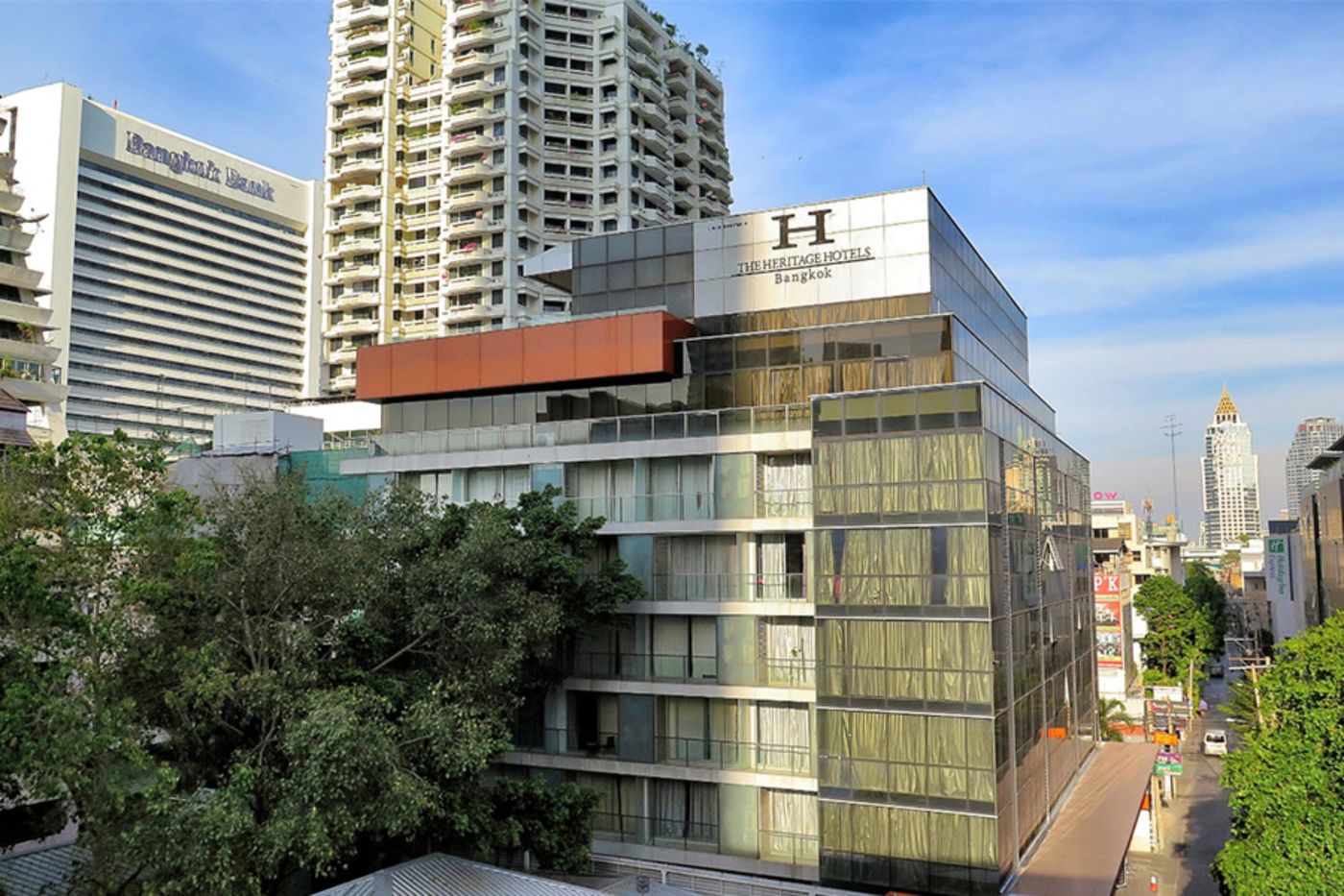 Heritage-Bangkok-General-view-1