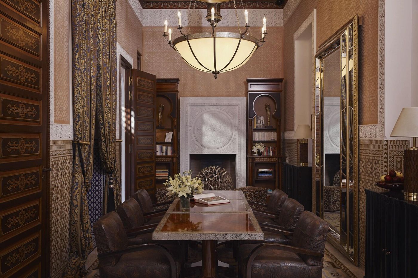 Royal-Mansour-Marrakech-Room-54