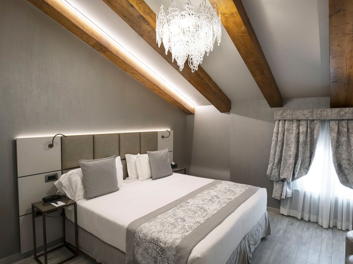 Hotel-Aquarius-Venice-Room-25