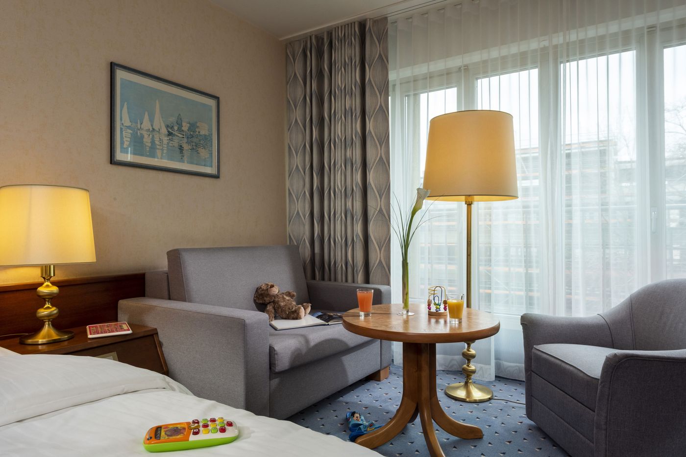 Maritim-Hotel-Cologne-Room-40