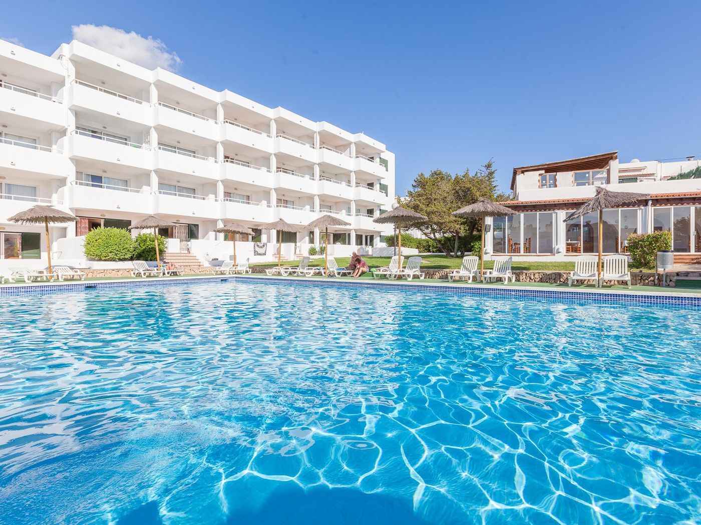 Camelina-Suites-by-Intercorp-Hospitality-Group-General-view-2