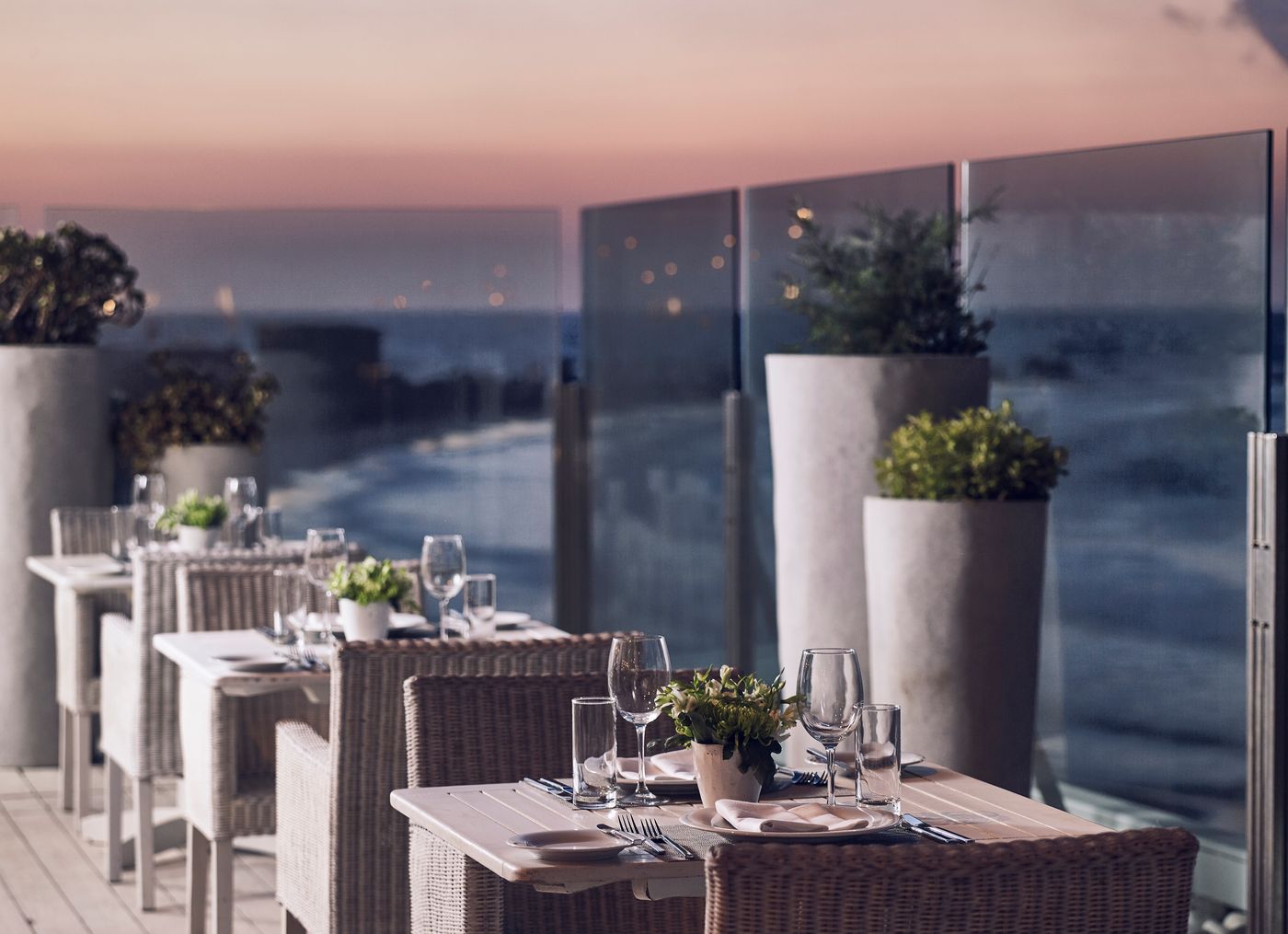 Knossos-Beach-Bungalows-Suites-Resort---Spa-Restaurant-25