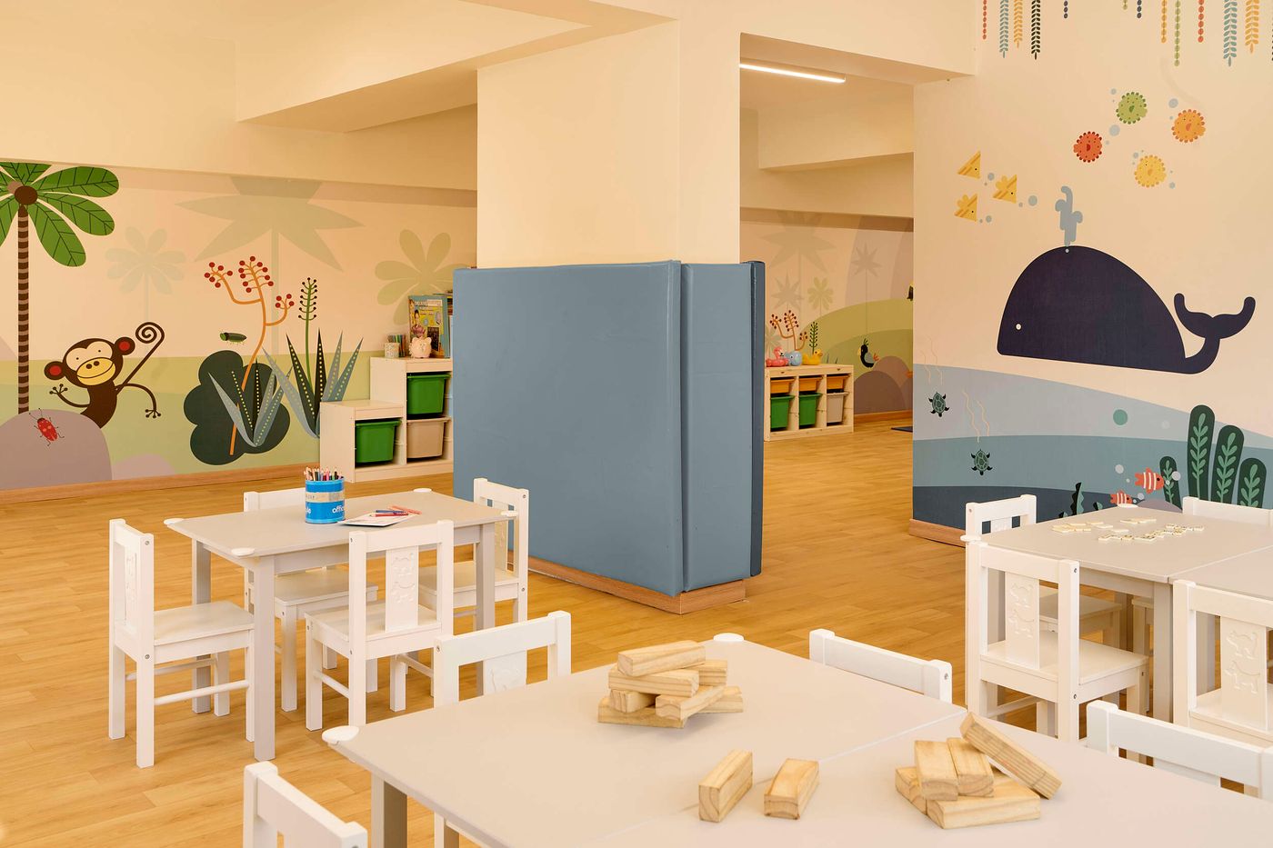 02.10.25 Creta Panorama