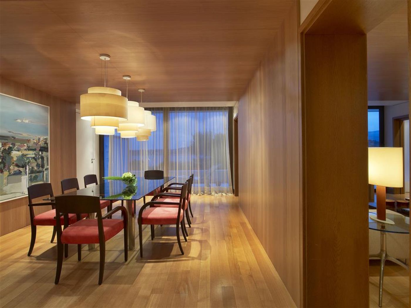 The-Westin-Athens-Room-26