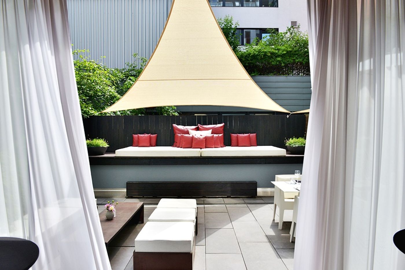 Hotel-Q--General-view-42