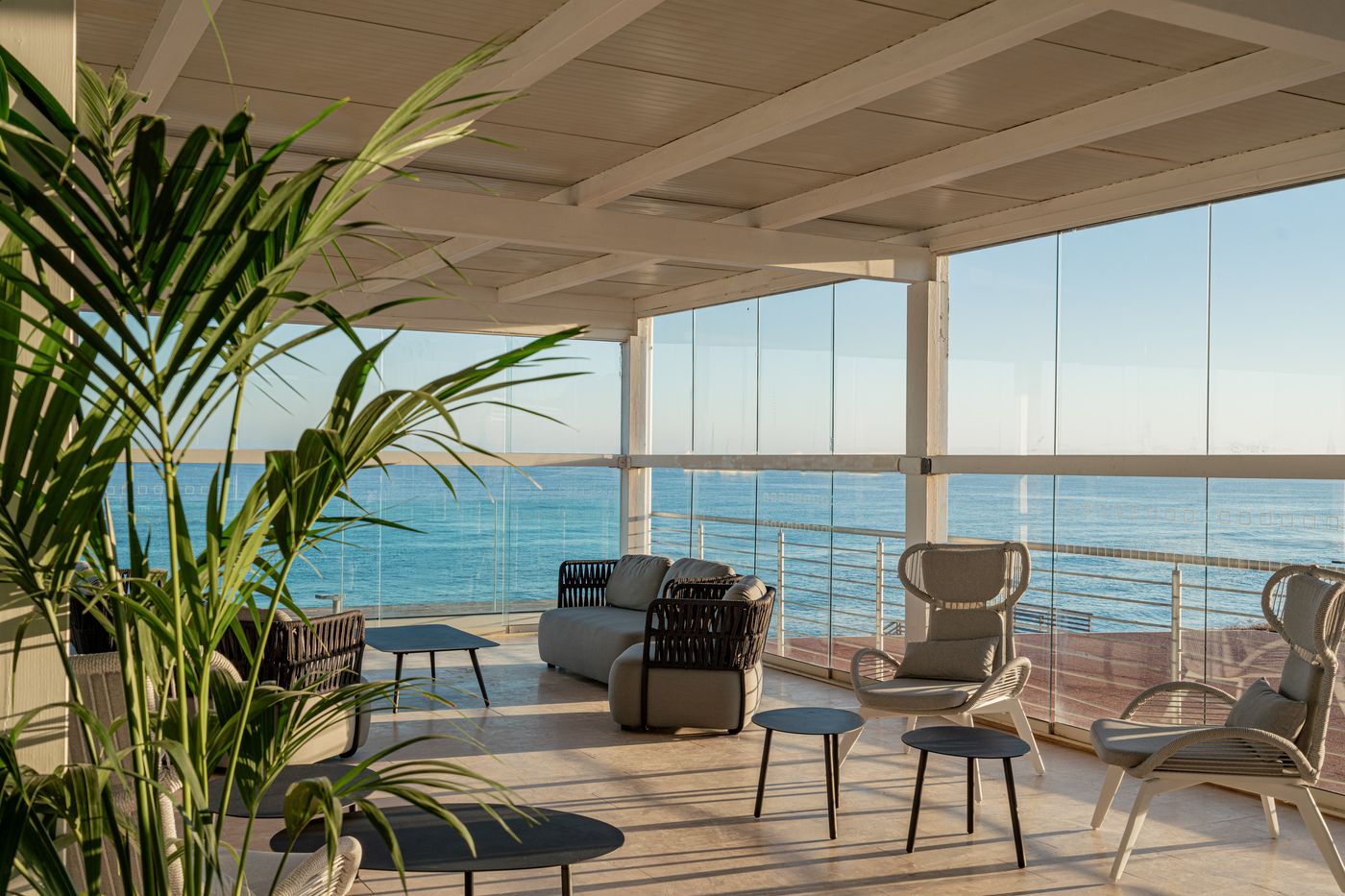 New - Bellevue Sardinia Resort Affiliated by Melia