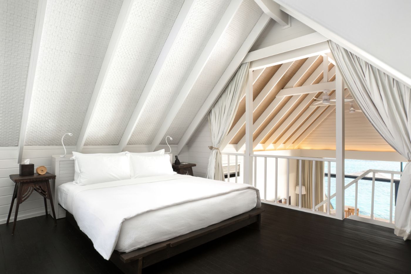 COMO Cocoa Island 19.11