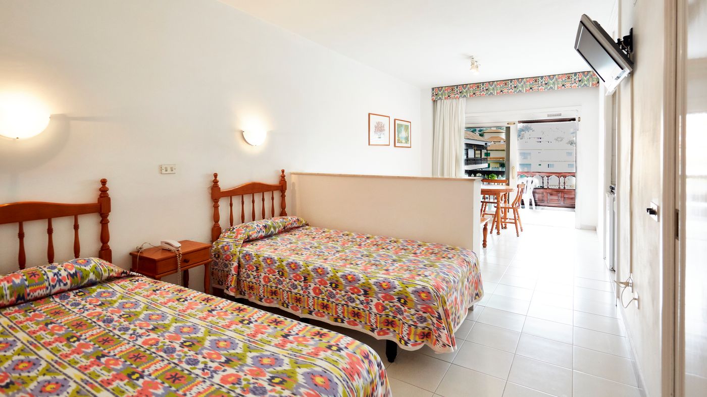 Coral-Teide-Mar-Room-37