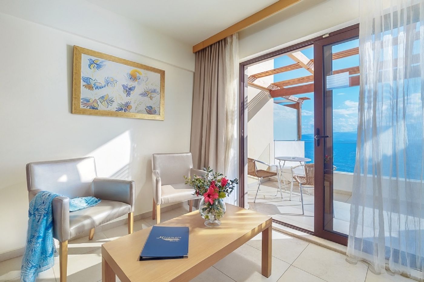 Miramare-Resort-Spa-Room-35