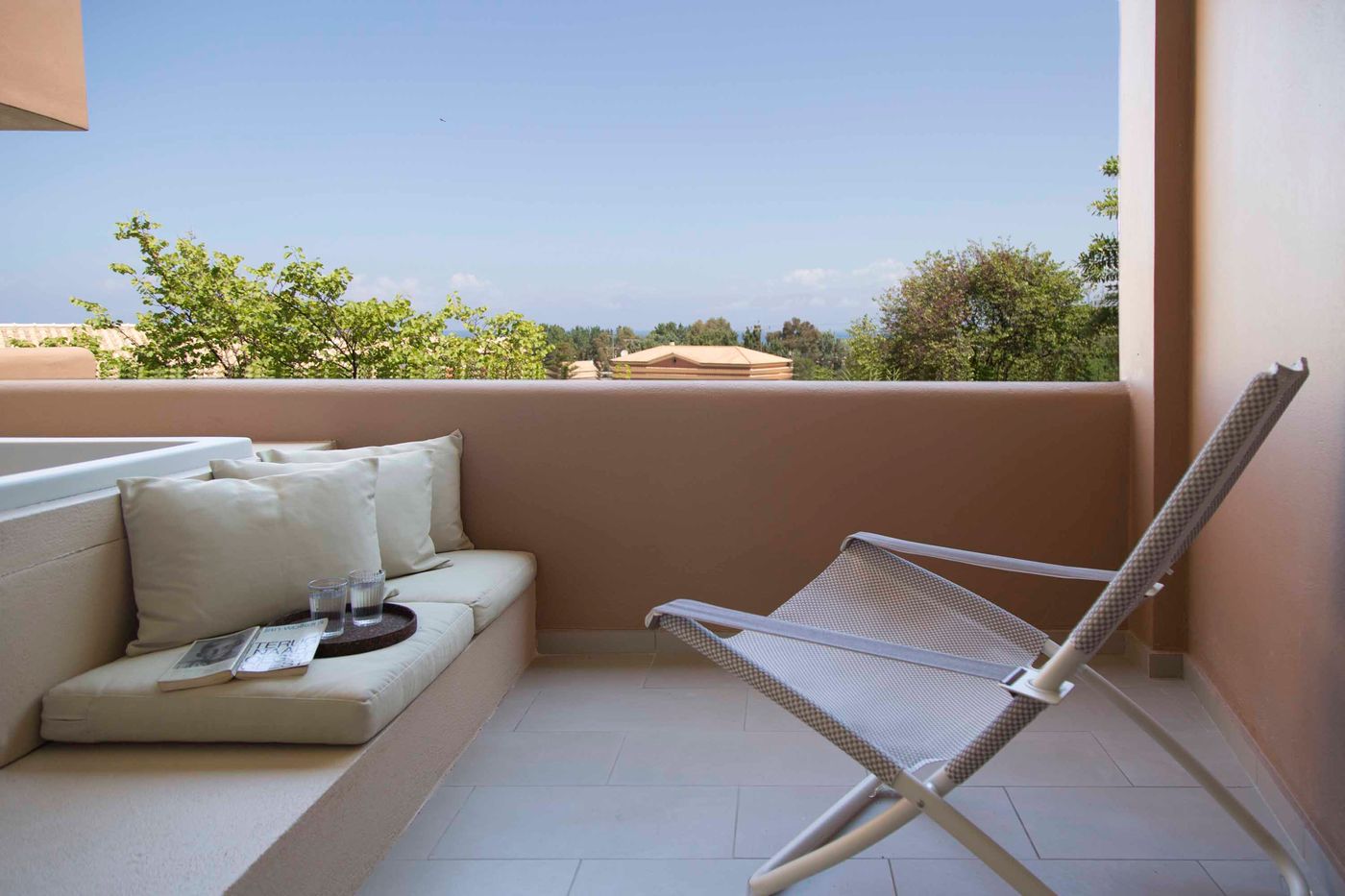 Lena-Mare-Boutique-Hotel-Room-96