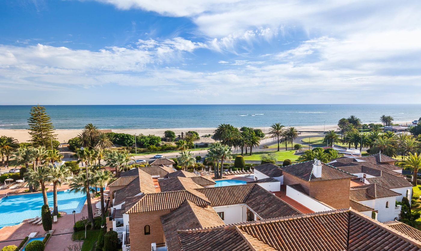 Barcelo-Isla-Canela-General-view-77