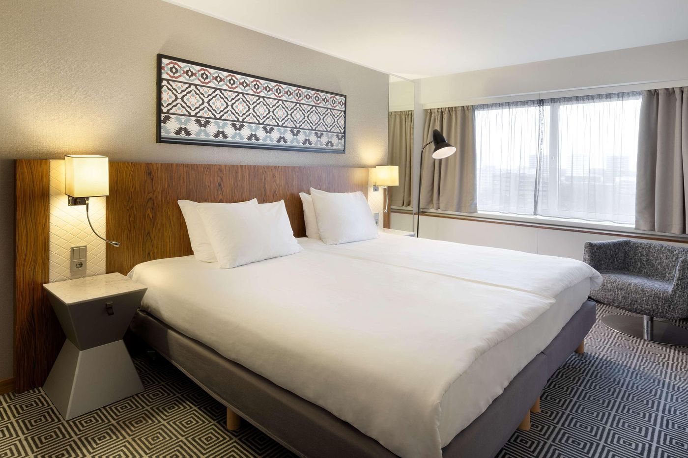 Radisson-Blu-Hotel-Olumpia--Room-23