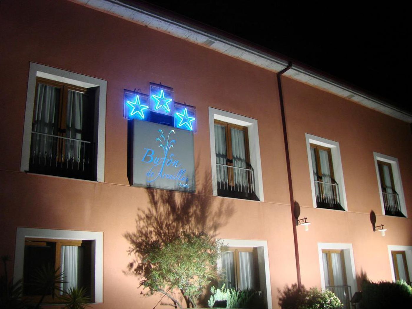 Bufon de Arenillas-Spain-LLANES-General view-2