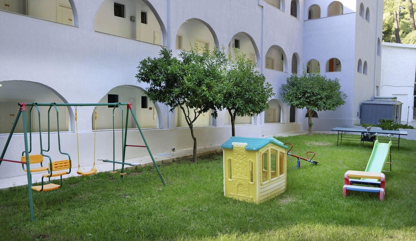 Punta-Hotel-Sports-and-Entertainment-77