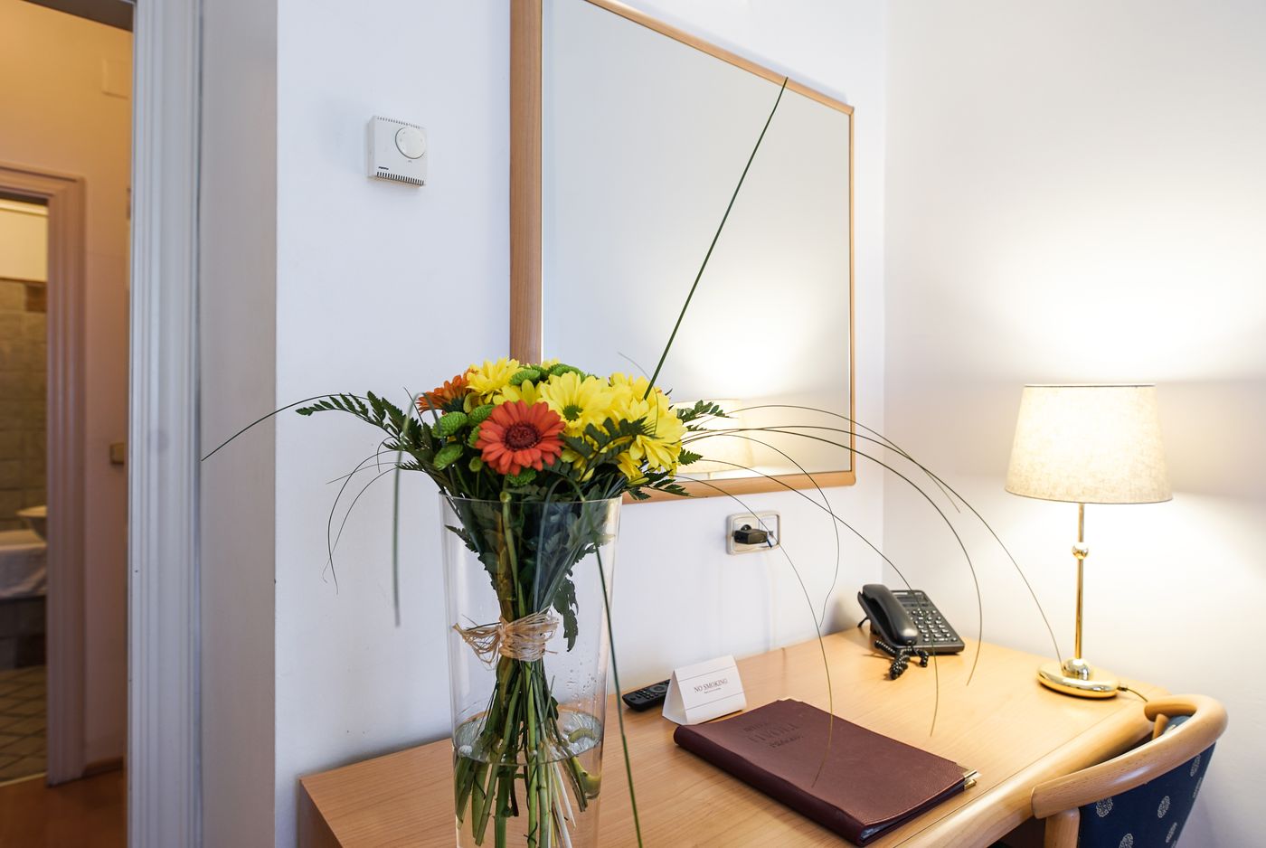 Hotel-Tivoli-Prague-Room-5